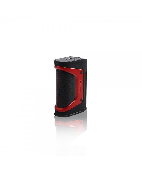 GeekVape Aegis Legend 200W Mod