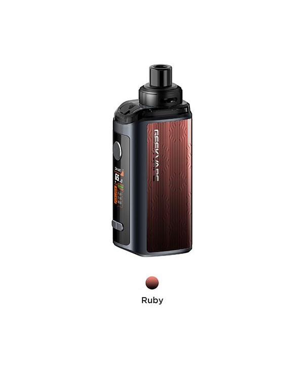 Geekvape Obelisk 65 Kit