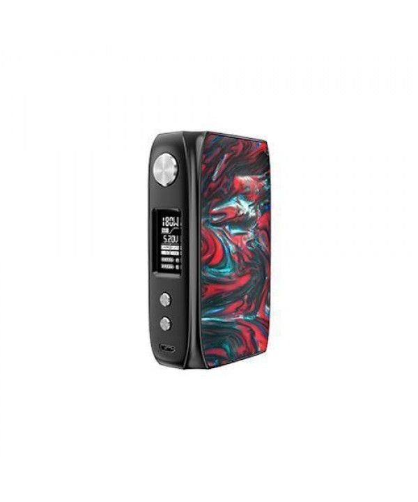 iJoy Shogun UNIV 180W Mod