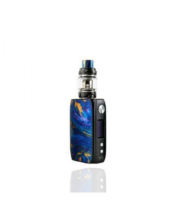 iJoy Shogun UNIV 180W Kit