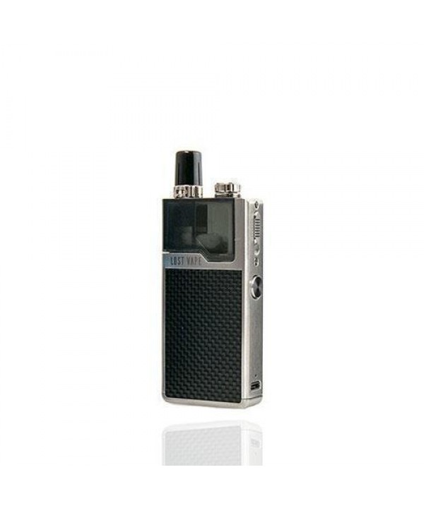 Lost Vape Quest Orion Q Pod Device Kit