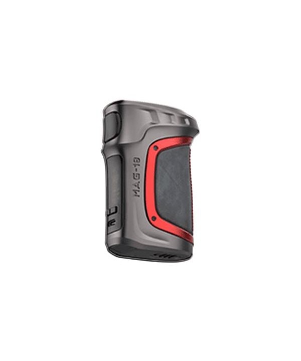 SMOK Mag 18 Mod