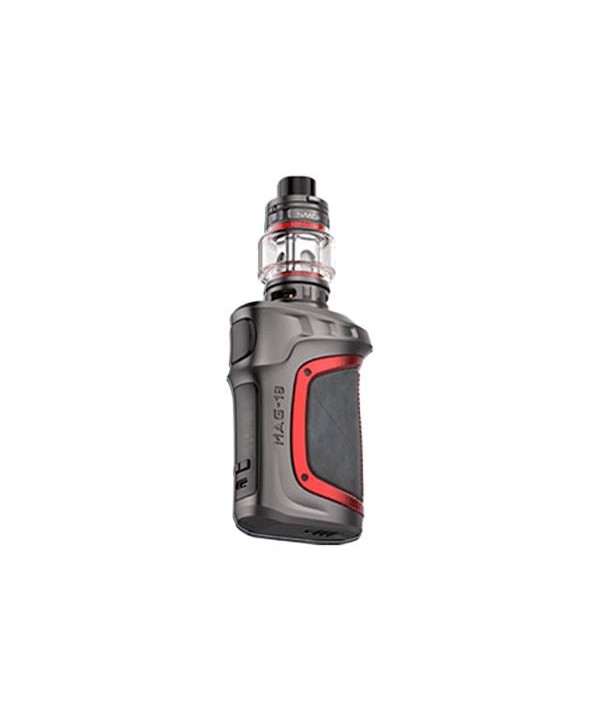 SMOK Mag 18 Kit