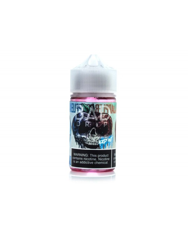 Bad Apple Iced Out by Bad Drip 60ml