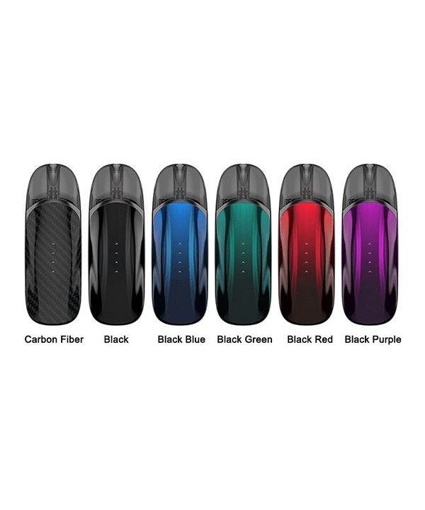 Vaporesso Zero 2 Kit | 800mAh | Flawless Vape Shop