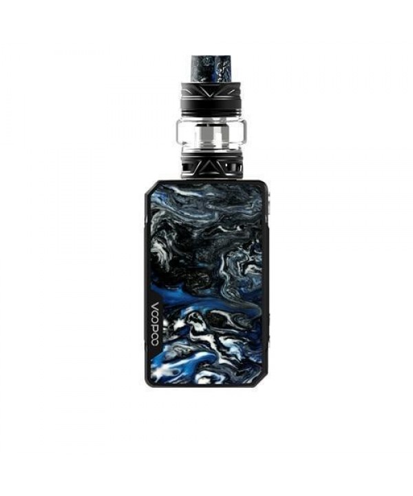 VooPoo Drag Mini 117W Kit