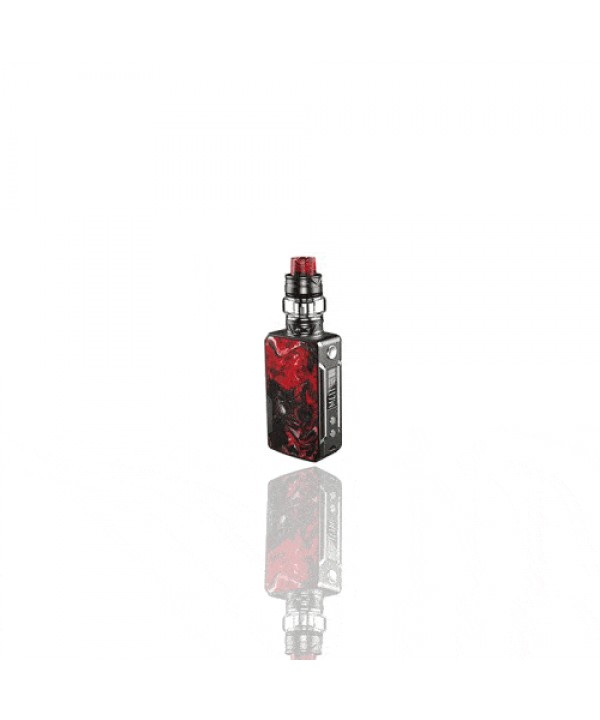 VooPoo Drag Mini 117W Kit