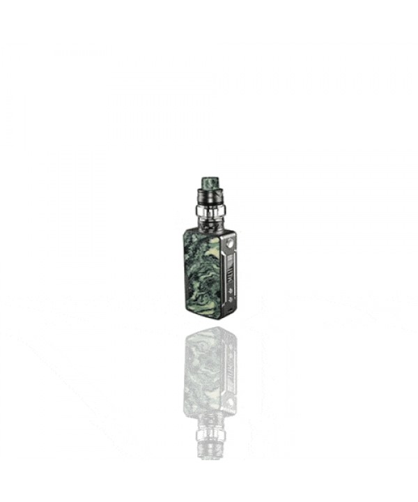 VooPoo Drag Mini 117W Kit