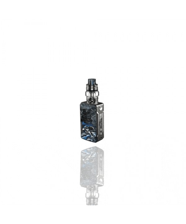 VooPoo Drag Mini 117W Kit