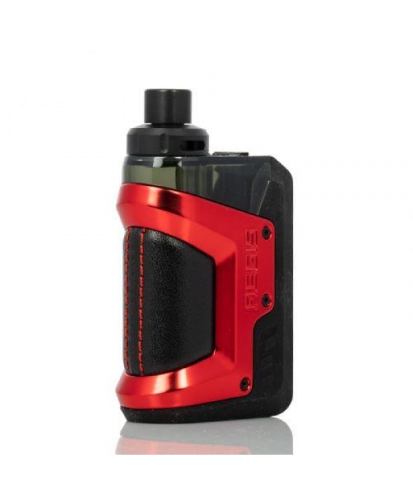 Geekvape Aegis Hero Kit