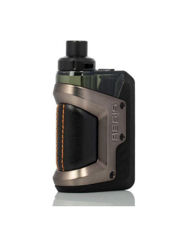 Geekvape Aegis Hero Kit