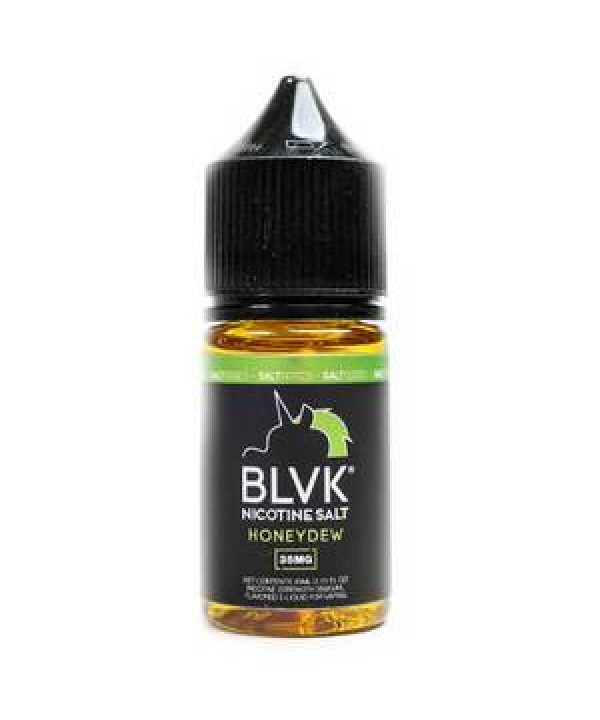 Honeydew Strawberry (Honeydew) by BLVK Unicorn Nic...