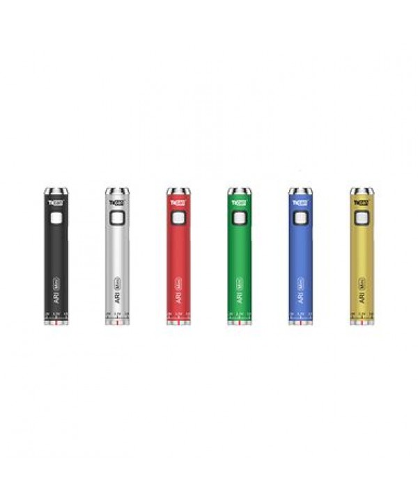 YOCAN ARI Mini Battery | 20pc. | Promo Display