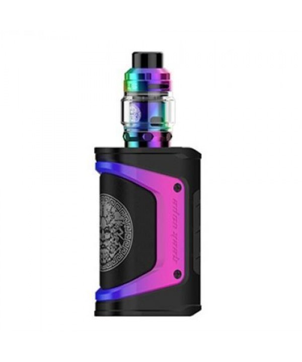 GeekVape Aegis Legend 200W Kit (ZEUS EDITION)