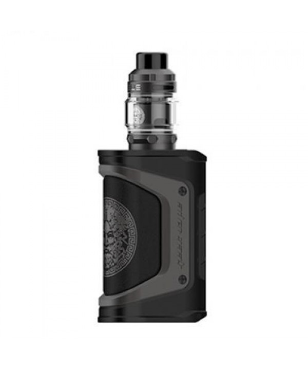 GeekVape Aegis Legend 200W Kit (ZEUS EDITION)