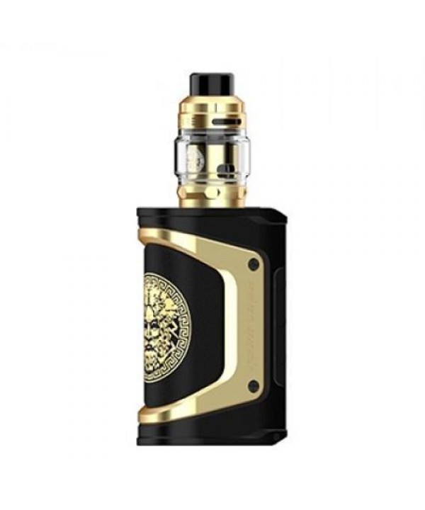 GeekVape Aegis Legend 200W Kit (ZEUS EDITION)