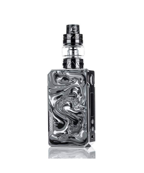 VooPoo Drag 2 177W Kit (Platinum Version)