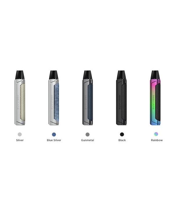 Geekvape ONE FC Kit