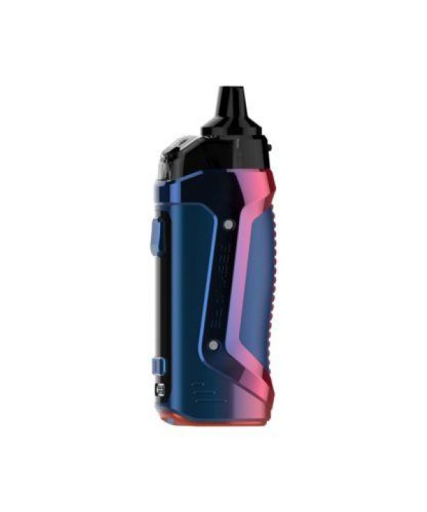 Geekvape Aegis B60 (Boost 2) Kit