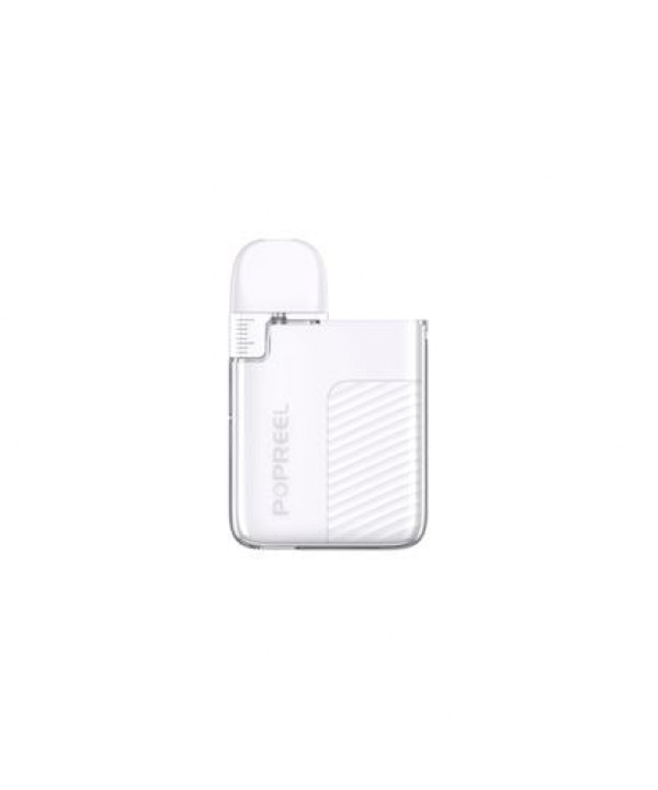 Uwell Popreel PK1 Pod Kit | 520mAh