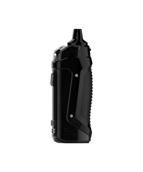 Geekvape Aegis B60 (Boost 2) Kit