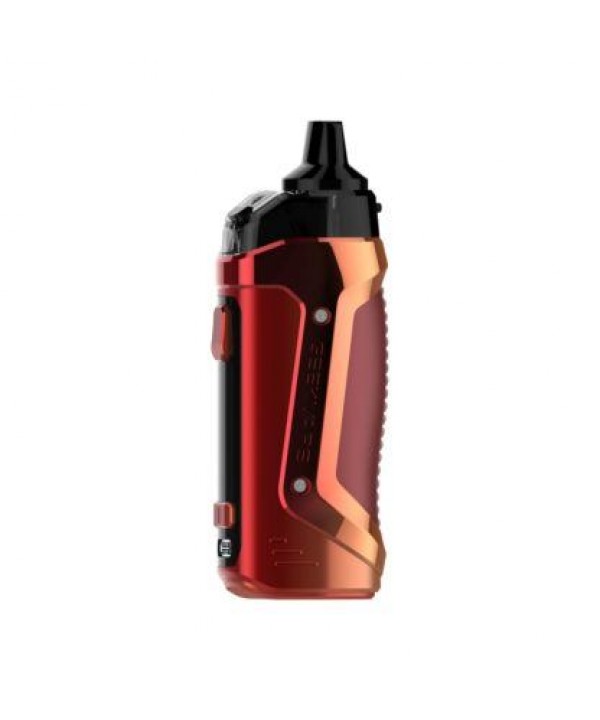 Geekvape Aegis B60 (Boost 2) Kit