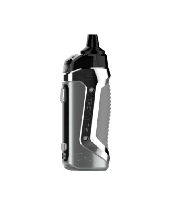 Geekvape Aegis B60 (Boost 2) Kit