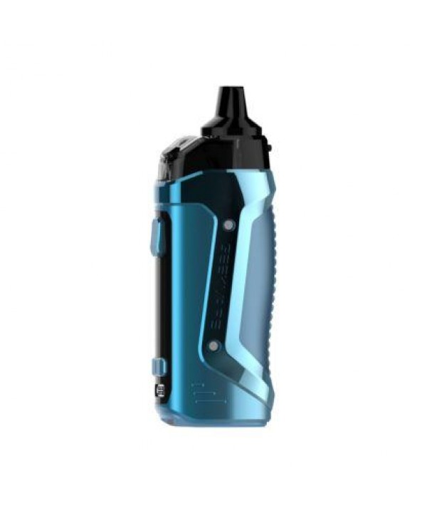 Geekvape Aegis B60 (Boost 2) Kit