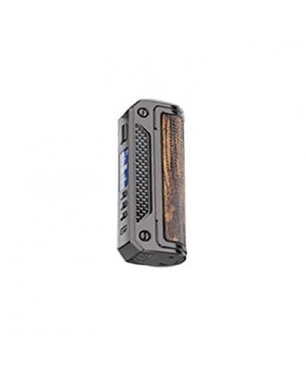 Lost Vape Thelema Solo DNA100C Mod