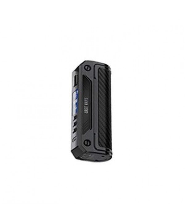 Lost Vape Thelema Solo DNA100C Mod