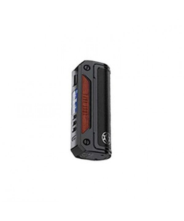 Lost Vape Thelema Solo DNA100C Mod