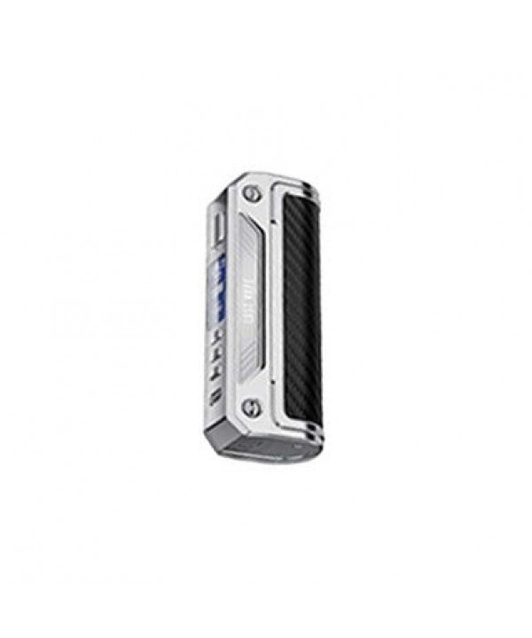 Lost Vape Thelema Solo DNA100C Mod