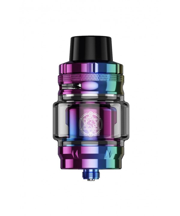 Lost Vape Centaurus SubOhm Tank | 5mL