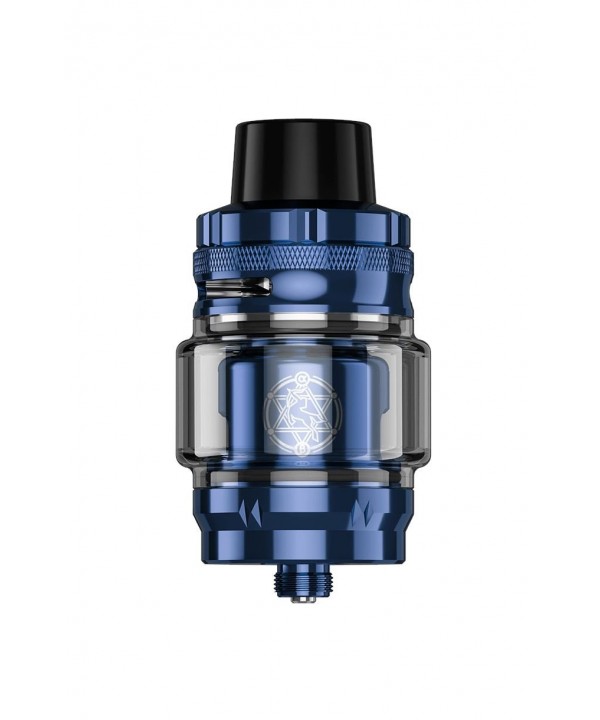 Lost Vape Centaurus SubOhm Tank | 5mL