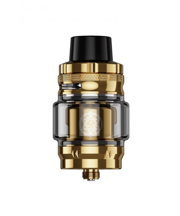 Lost Vape Centaurus SubOhm Tank | 5mL