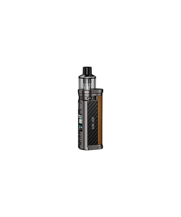 Lost Vape Centaurus Q80 Pod Mod