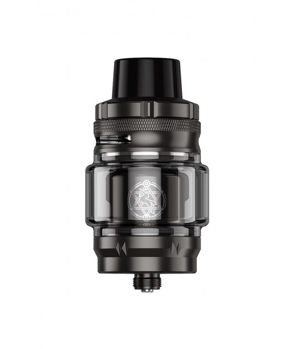 Lost Vape Centaurus SubOhm Tank | 5mL