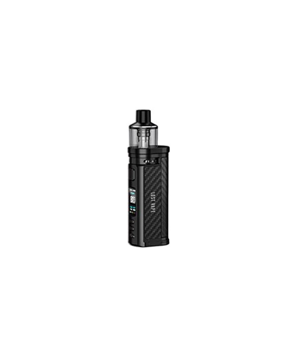 Lost Vape Centaurus Q80 Pod Mod