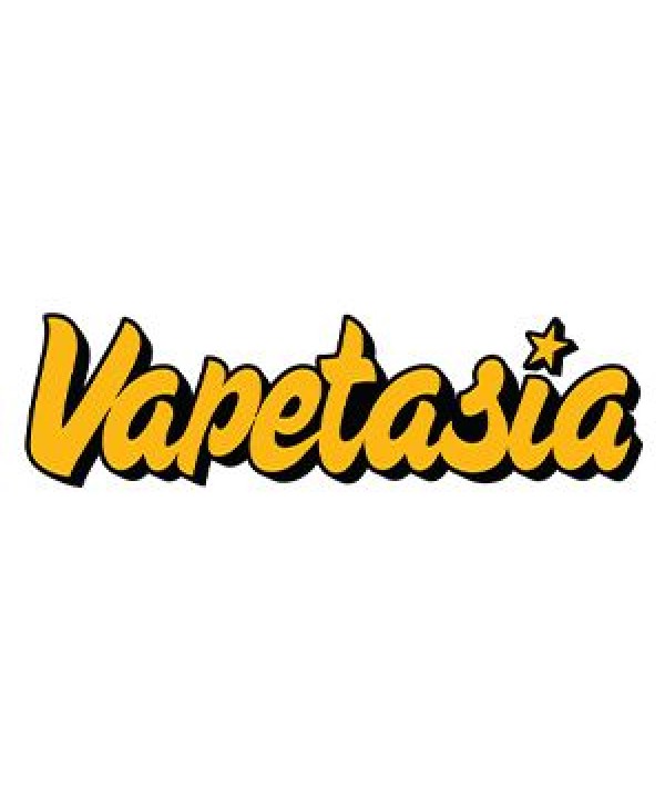 Iced Killer Sweets Rain Bops by Vapetasia Synthetic Salt 30mL